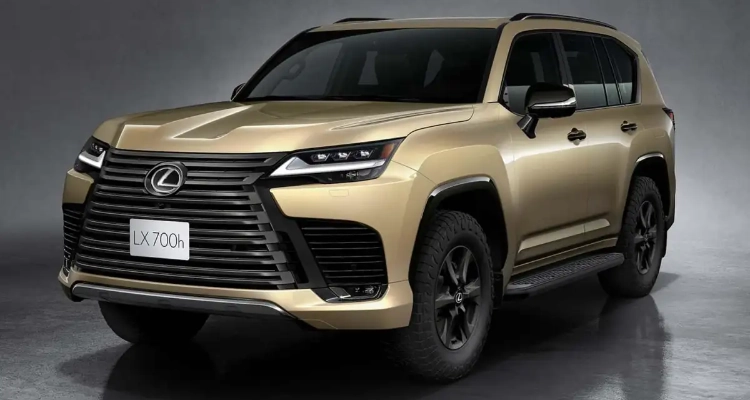 ورشة سمكرة ورش بوية لكزس في الرياض 2 تصليح سيارات لكزس