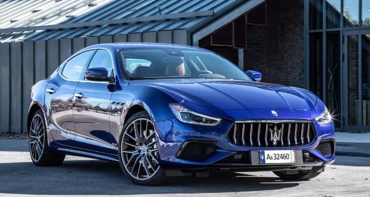 ورشة سمكرة ورش بوية مازيراتي في الرياض 2 افضل ورشة سمكرة ورش بوية مازيراتي في الرياض