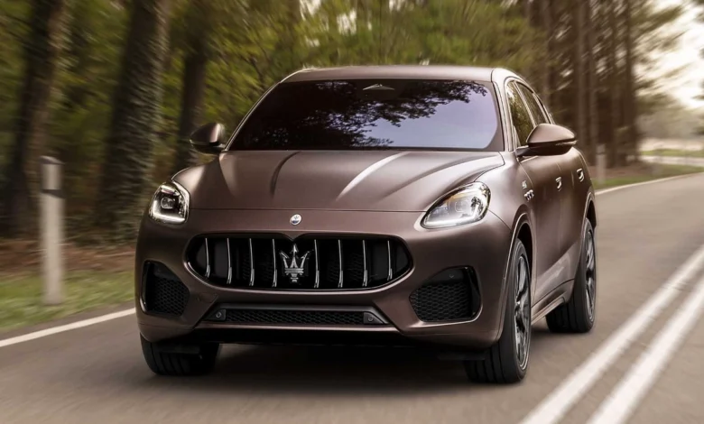 ورشة سمكرة ورش بوية مازيراتي في الرياض 1 سمكرة ورش بوية مازيراتي في الرياض