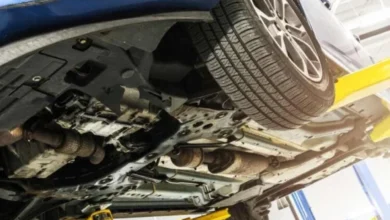 صيانة عفشة وهيدروليك في جدة 4 صيانة عفشة هيدروليك في جدة