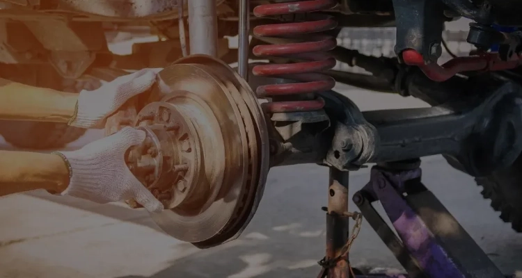 صيانة عفشة وهيدروليك في جدة 3 صيانة عفشة وهيدروليك في جدة