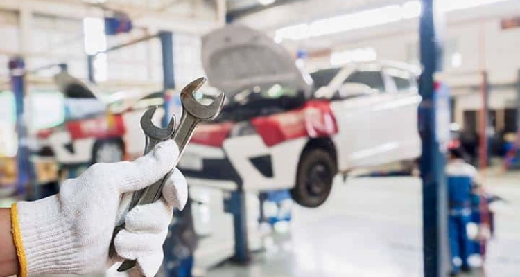 صيانة عفشة وهيدروليك في جدة 2 أفضل مراكز صيانة عفشة وهيدروليك