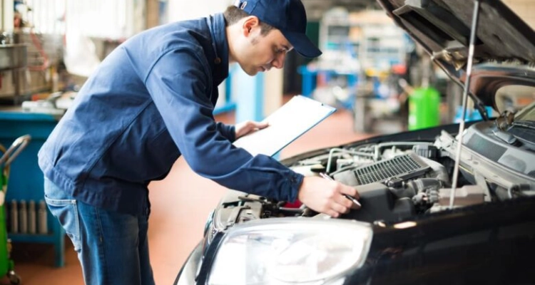 فحص السيارات المستعملة قبل الشراء في جدة 3 فحص السيارات المستعملة قبل الشراء في جدة