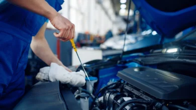 فحص السيارات المستعملة قبل الشراء في جدة 7 فحص السيارات المستعملة قبل الشراء