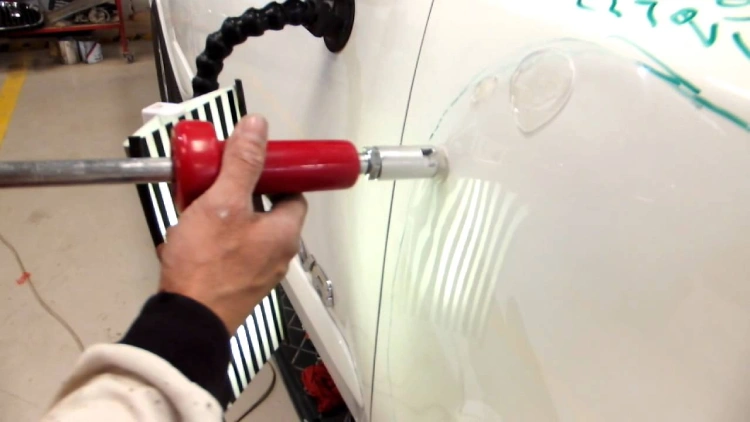 مراكز شفط صدمات وطعجات سيارات في الدمام 2 مراكز شفط صدمات وطعجات سيارات في الدمام