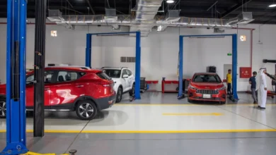 مراكز صيانة السيارات الصينية في جدة 1 مراكز صيانة السيارات الصينية في جدة