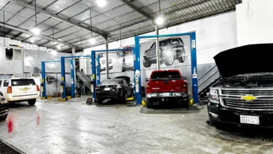 مراكز صيانة السيارات اليابانية في جدة 1 مراكز صيانة السيارات اليابانية في جدة