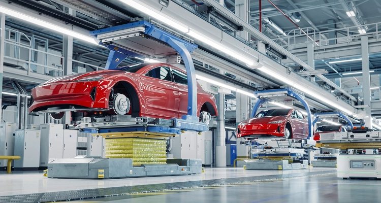 ورشة أودي في جدة 3 ورشة أودي في جدة