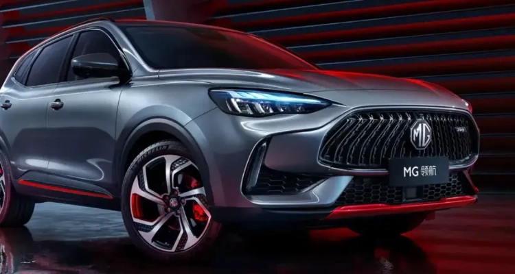 ورشة ام جي MG في جدة 2 ورشة ام جي mg في جدة