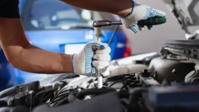 ورشة بورش في جدة 2 ورشة بورش في جدة