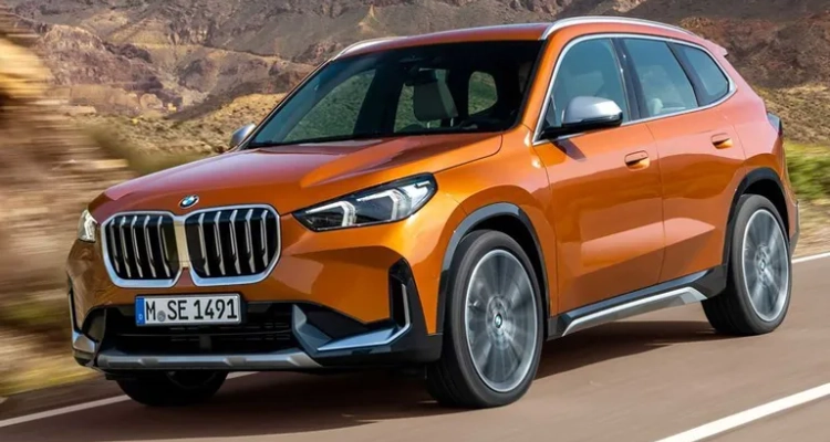 ورشة بي ام دبليو في الخبر - الدمام 3 ورشة بي ام دبليو في الخبر – الدمام