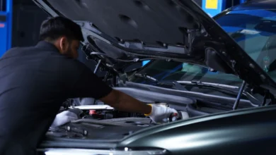 ورشة بي ام دبليو في جدة 4 ورشة بي ام دبليو في جدة