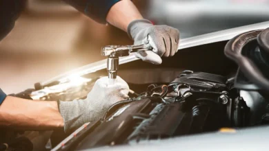 ورشة بي واي دي byd في الدمام والخبر 6 أفضل ورشة بي واي دي byd في الدمام والخبر