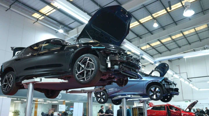 ورشة بي واي دي byd في الدمام والخبر 3 أفضل ورشة بي واي دي byd في الدمام والخبر