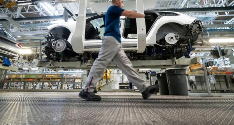 ورشة بيجو في جدة 3 ورشة بيجو في جدة