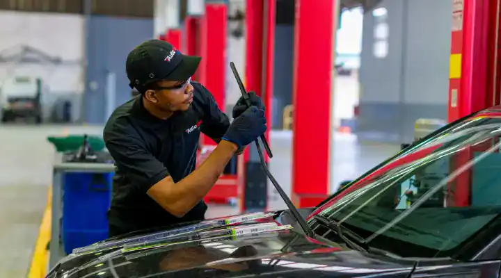 ورشة توضيب في جدة 3 أفضل ورشة توضيب في جدة