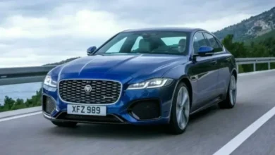 ورشة جاكوار في جدة 4 ورشة جاكوار في جدة