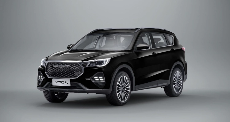 ورشة جيتور في جدة 2 فحص دوري جيتور