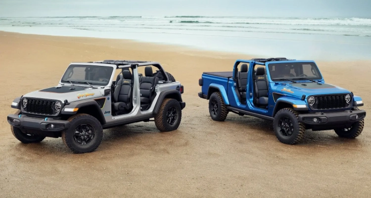 ورشة رانجلر في جدة 2 ورشة رانجلر في جدة