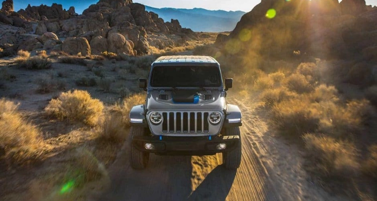 ورشة رانجلر في جدة 3 ورشة رانجلر في جدة