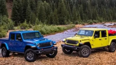 ورشة رانجلر في جدة 6 ورشة رانجلر في جدة