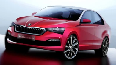 ورشة سكودا في جدة 6 خدمات ورشة سكودا في جدة بأحدث التقنيات