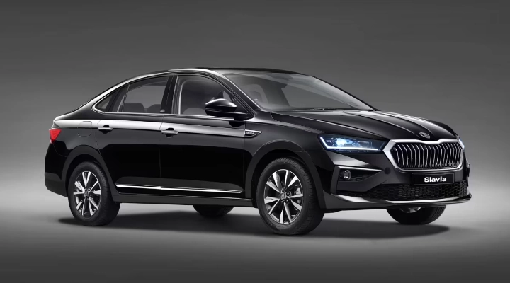 ورشة سكودا في جدة 3 أفضل ورشة سكودا في جدة