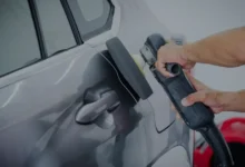 أفضل ورشة سمكرة سيارات عالبارد في الدمام