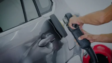 أفضل ورشة سمكرة سيارات عالبارد في الدمام