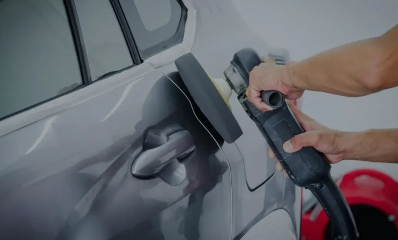 أفضل ورشة سمكرة سيارات عالبارد في الدمام