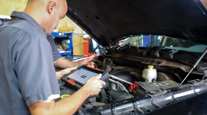 ورشة سمكرة عالبارد في المنطقة الشرقية 2 أفضل ورشة سمكرة عالبارد في المنطقة الشرقية