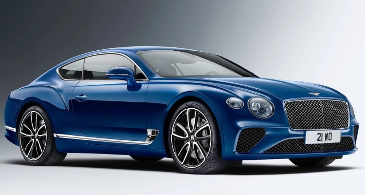 ورشة سمكرة ورش بوية بنتلي في الرياض 2 ورشة سمكرة ورش بوية بنتلي في الرياض