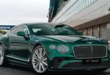 ورشة سمكرة ورش بوية بنتلي في الرياض