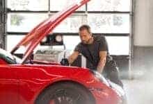 أفضل ورشة سمكرة ورش بوية بورش