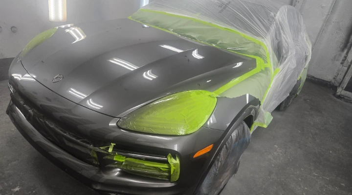 ورشة سمكرة ورش بوية بورش في الرياض 2 أفضل ورشة سمكرة ورش بوية بورش