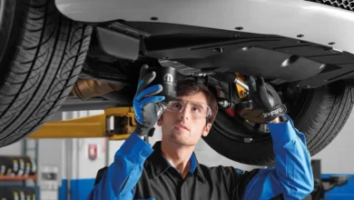 ورشة سمكرة ورش بوية دودج في الرياض 6 أفضل ورشة سمكرة ورش بوية دودج في الرياض