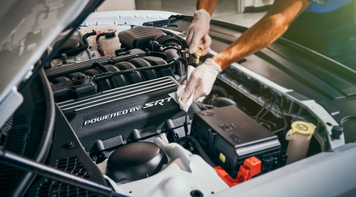 ورشة سمكرة ورش بوية دودج في الرياض 3 خدمات ورشة سمكرة ورش بوية دودج في الرياض