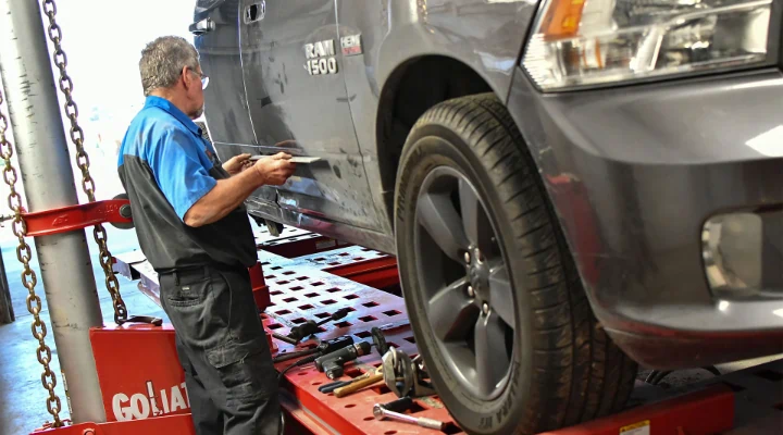 ورشة سمكرة ورش بوية دودج في الرياض 2 أفضل ورشة سمكرة ورش بوية دودج في الرياض