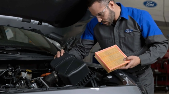 ورشة سمكرة ورش بوية فورد بالرياض 3 أفضل ورشة سمكرة ورش بوية فورد بالرياض