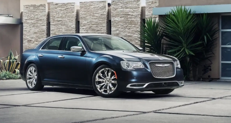 ورشة سمكرة ورش بوية كرايسلر في الرياض 2 سمكرة ورش بوية كرايسلر في الرياض