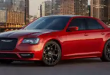 ورشة سمكرة ورش بوية كرايسلر في الرياض