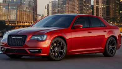 ورشة سمكرة ورش بوية كرايسلر في الرياض 4 ورشة سمكرة ورش بوية كرايسلر في الرياض