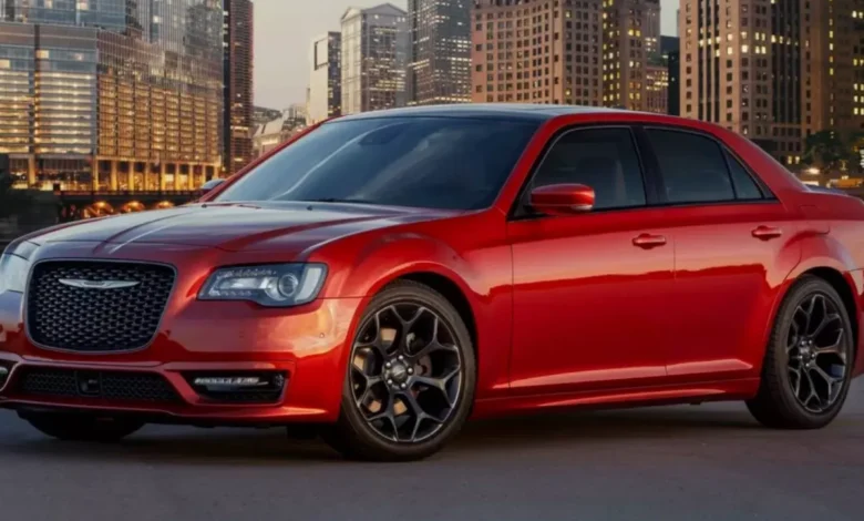 ورشة سمكرة ورش بوية كرايسلر في الرياض 1 ورشة سمكرة ورش بوية كرايسلر في الرياض