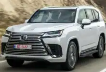 أفضل ورشة سمكرة ورش بوية لكزس في الرياض