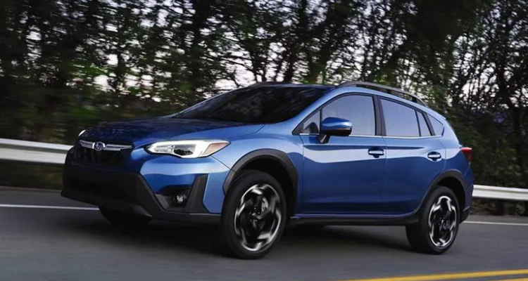 ورشة سوبارو في جدة 2 ورشة سوبارو في جدة