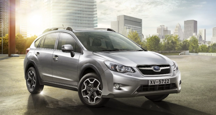 ورشة سوبارو في جدة 3 ورشة سوبارو في جدة