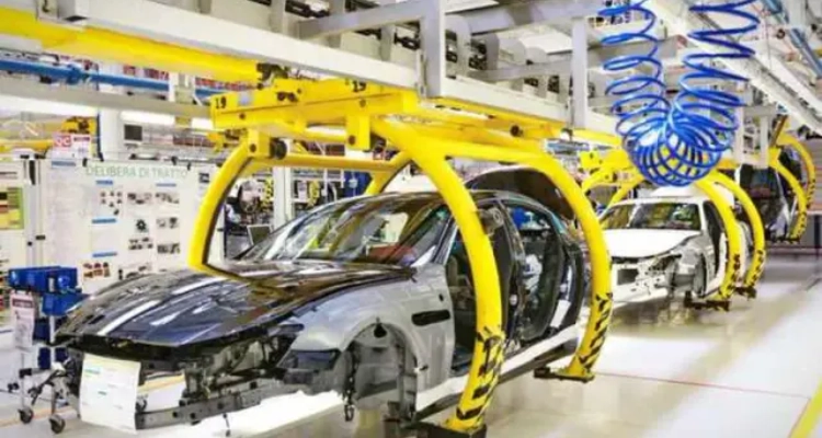 ورشة شيري في جدة 3 ورشة شيري في جدة