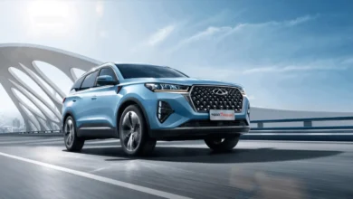 ورشة شيري في جدة