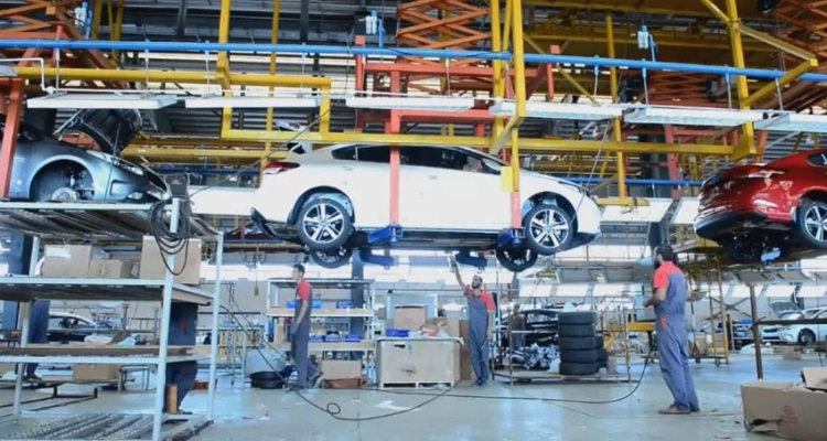 ورشة شيري في جدة 2 ورشة شيري في جدة