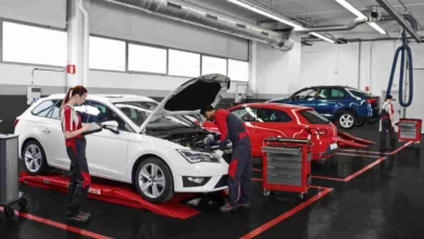 ورشة صيانة السيارات اليابانية في جدة 5 ورشة صيانة السيارات اليابانية في جدة